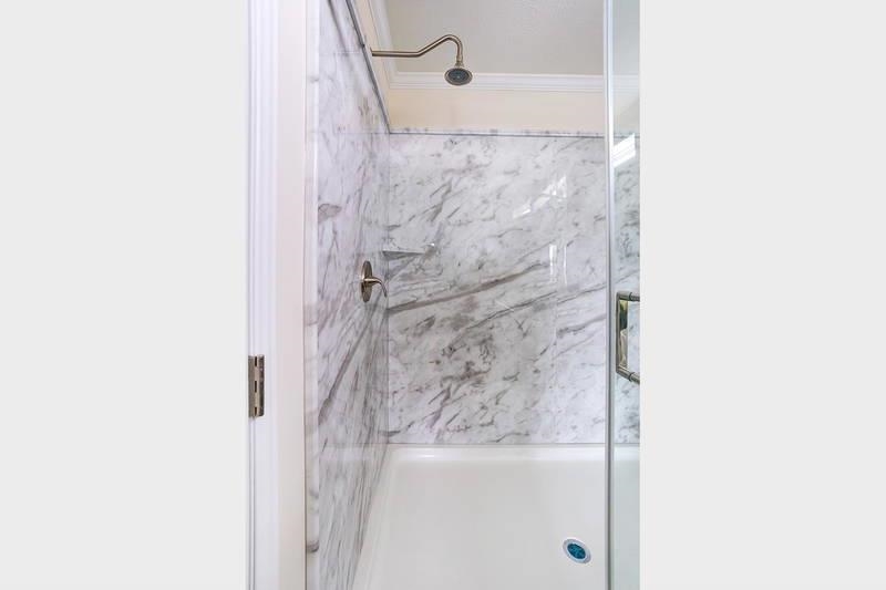 112 Rte 13, Unit A Brookline, NH 03033 - Photo 16 of 28