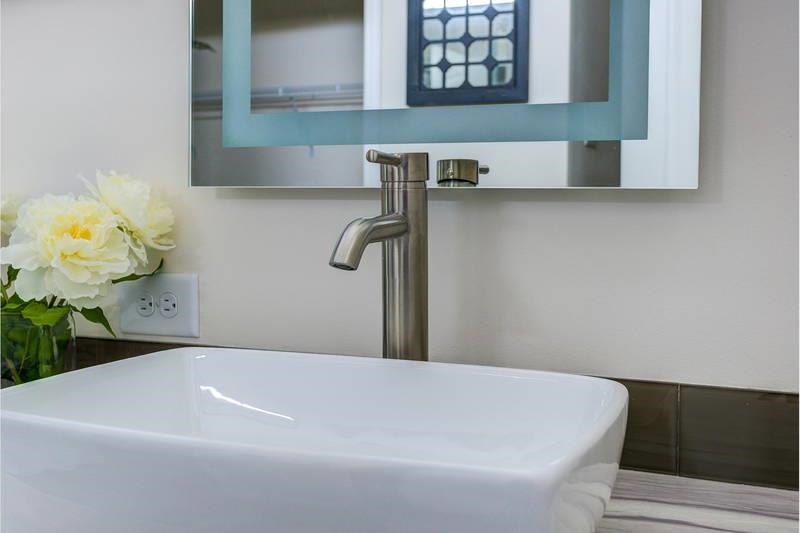 112 Rte 13, Unit A Brookline, NH 03033 - Photo 17 of 28