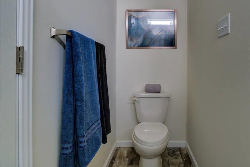 112 Rte 13, Unit A Brookline, NH 03033 - Photo 18 of 28