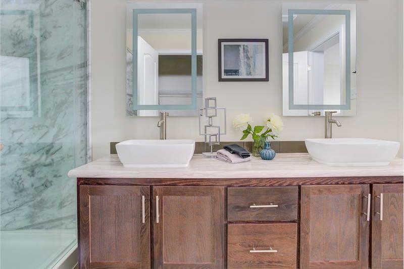 112 Rte 13, Unit A Brookline, NH 03033 - Photo 19 of 28