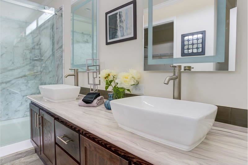 112 Rte 13, Unit A Brookline, NH 03033 - Photo 20 of 28