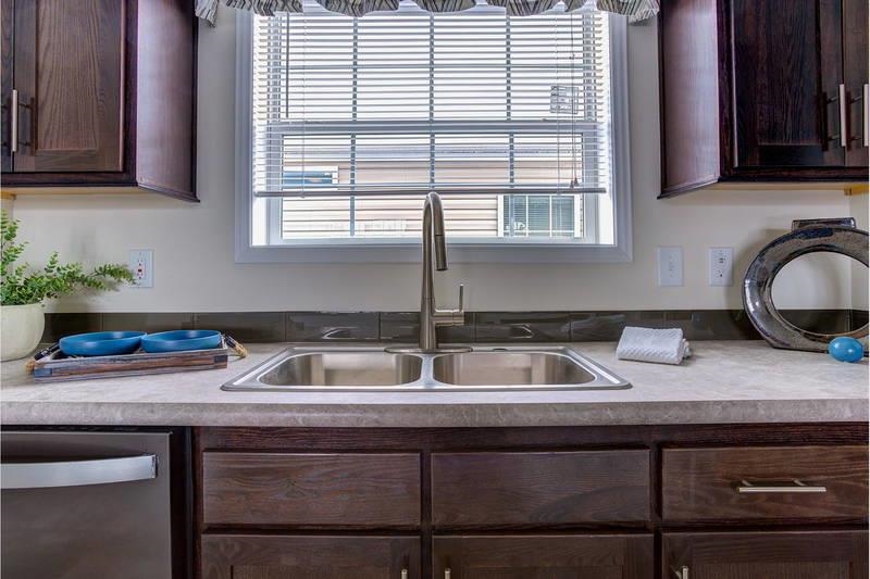 112 Rte 13, Unit A Brookline, NH 03033 - Photo 2 of 28