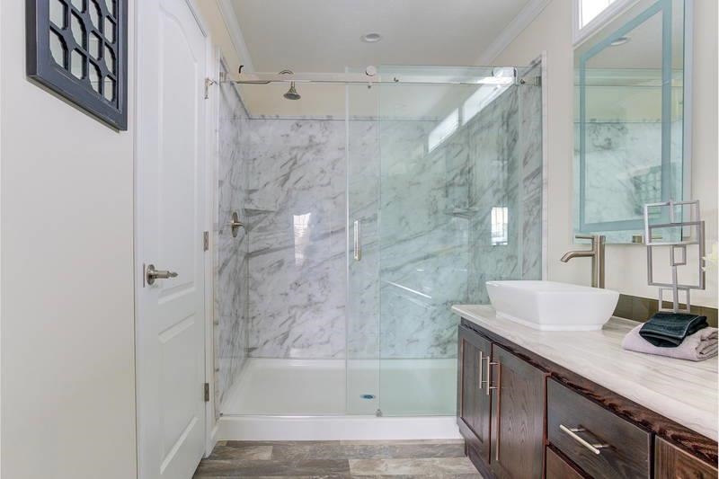 112 Rte 13, Unit A Brookline, NH 03033 - Photo 21 of 28