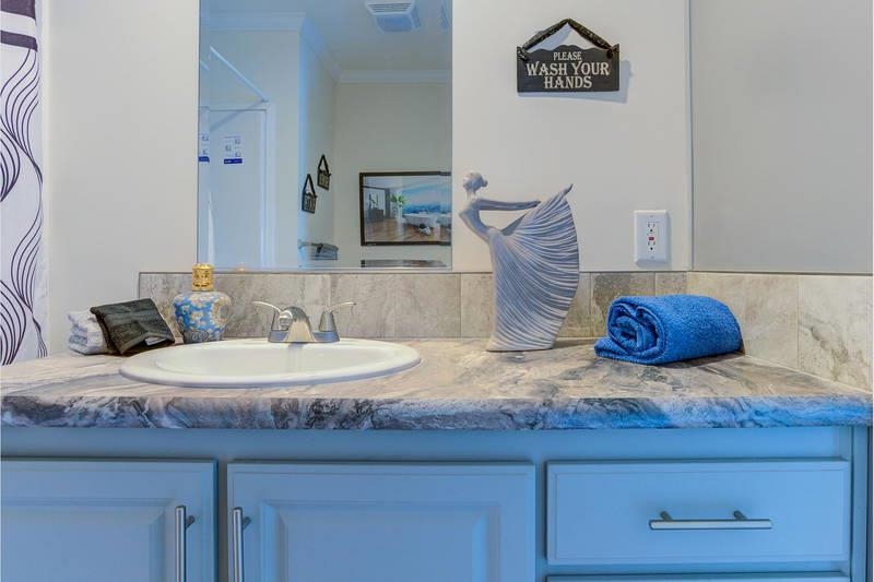 112 Rte 13, Unit A Brookline, NH 03033 - Photo 24 of 28