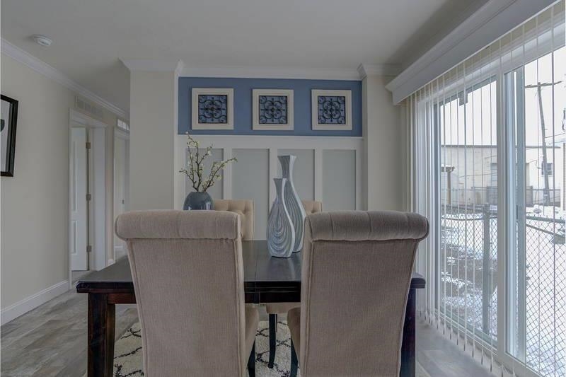 112 Rte 13, Unit A Brookline, NH 03033 - Photo 25 of 28