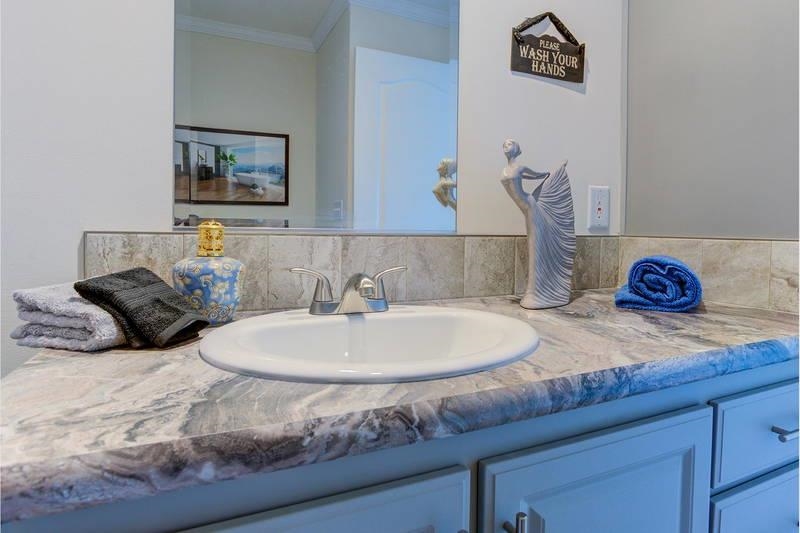 112 Rte 13, Unit A Brookline, NH 03033 - Photo 26 of 28