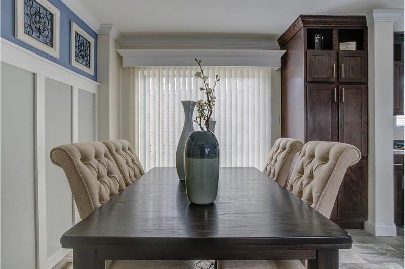 112 Rte 13, Unit A Brookline, NH 03033 - Photo 27 of 28