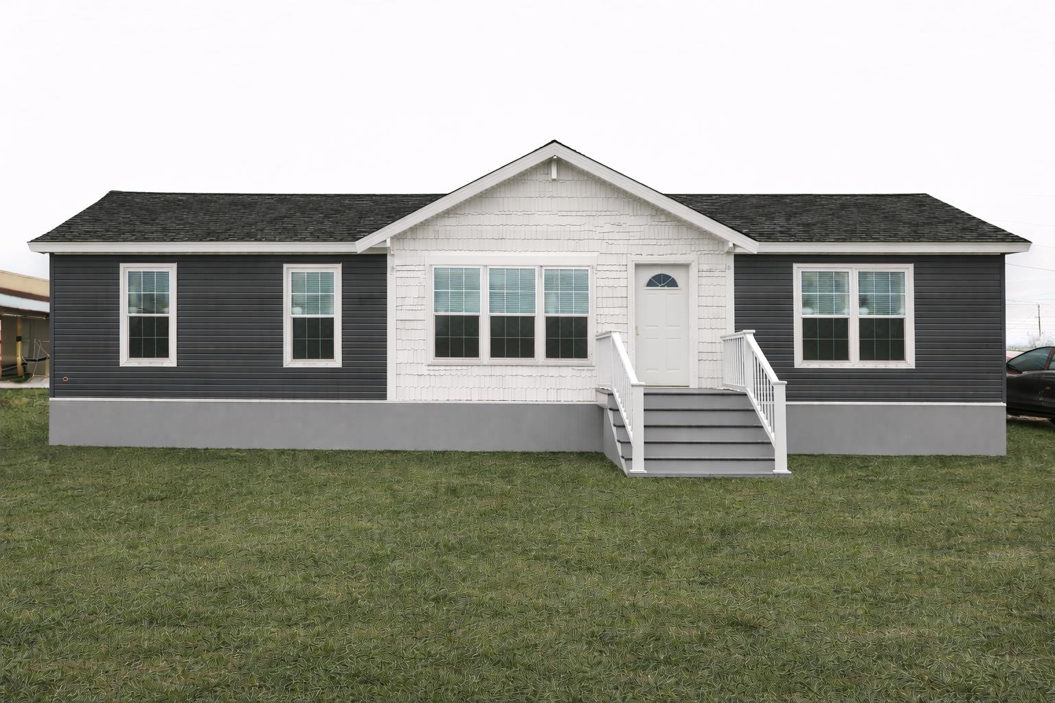 112 Rte 13, Unit A Brookline, NH 03033 - Photo 28 of 28