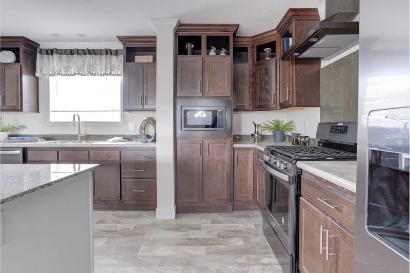 112 Rte 13, Unit A Brookline, NH 03033 - Photo 3 of 28