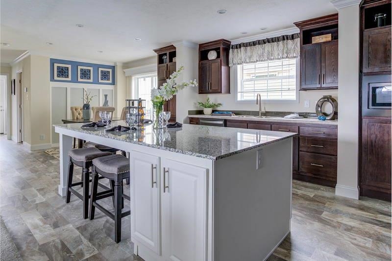 112 Rte 13, Unit A Brookline, NH 03033 - Photo 4 of 28