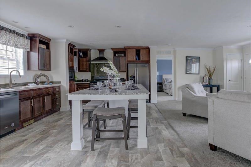 112 Rte 13, Unit A Brookline, NH 03033 - Photo 5 of 28