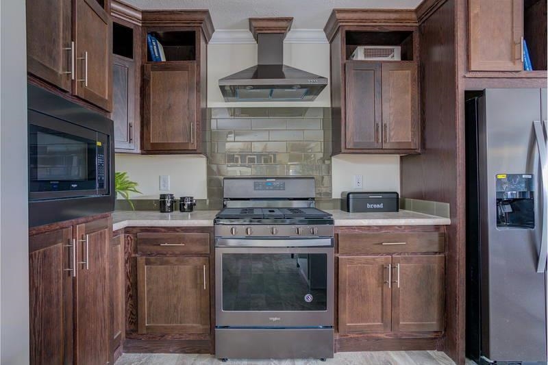 112 Rte 13, Unit A Brookline, NH 03033 - Photo 6 of 28