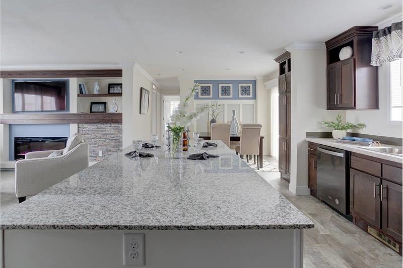 112 Rte 13, Unit A Brookline, NH 03033 - Photo 7 of 28