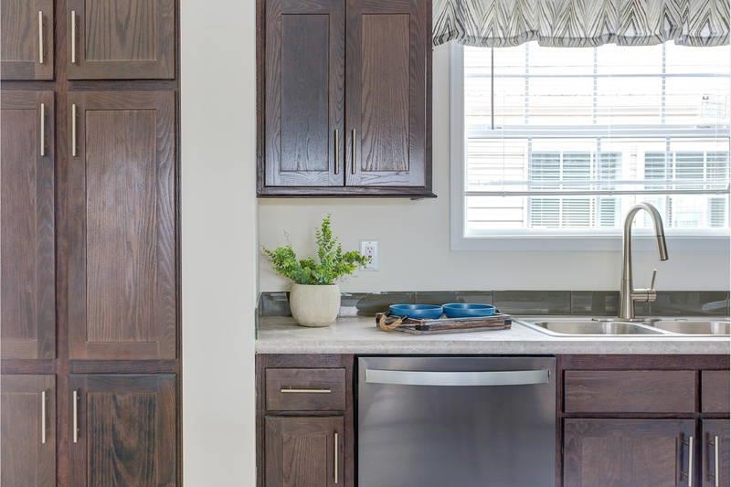 112 Rte 13, Unit A Brookline, NH 03033 - Photo 9 of 28