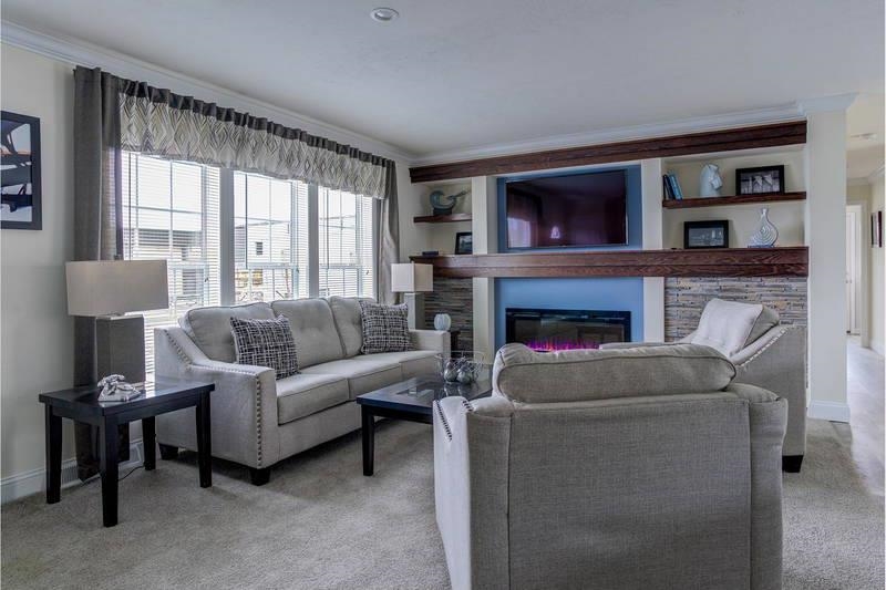 112 Rte 13, Unit A Brookline, NH 03033 - Photo 10 of 28