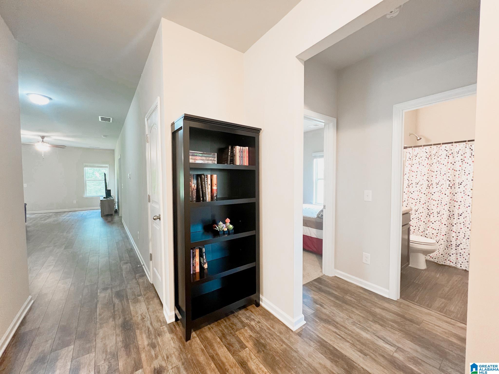 152 Moores Spring Road Montevallo, AL 35115 - Photo 11 of 91 Gallery Image 11