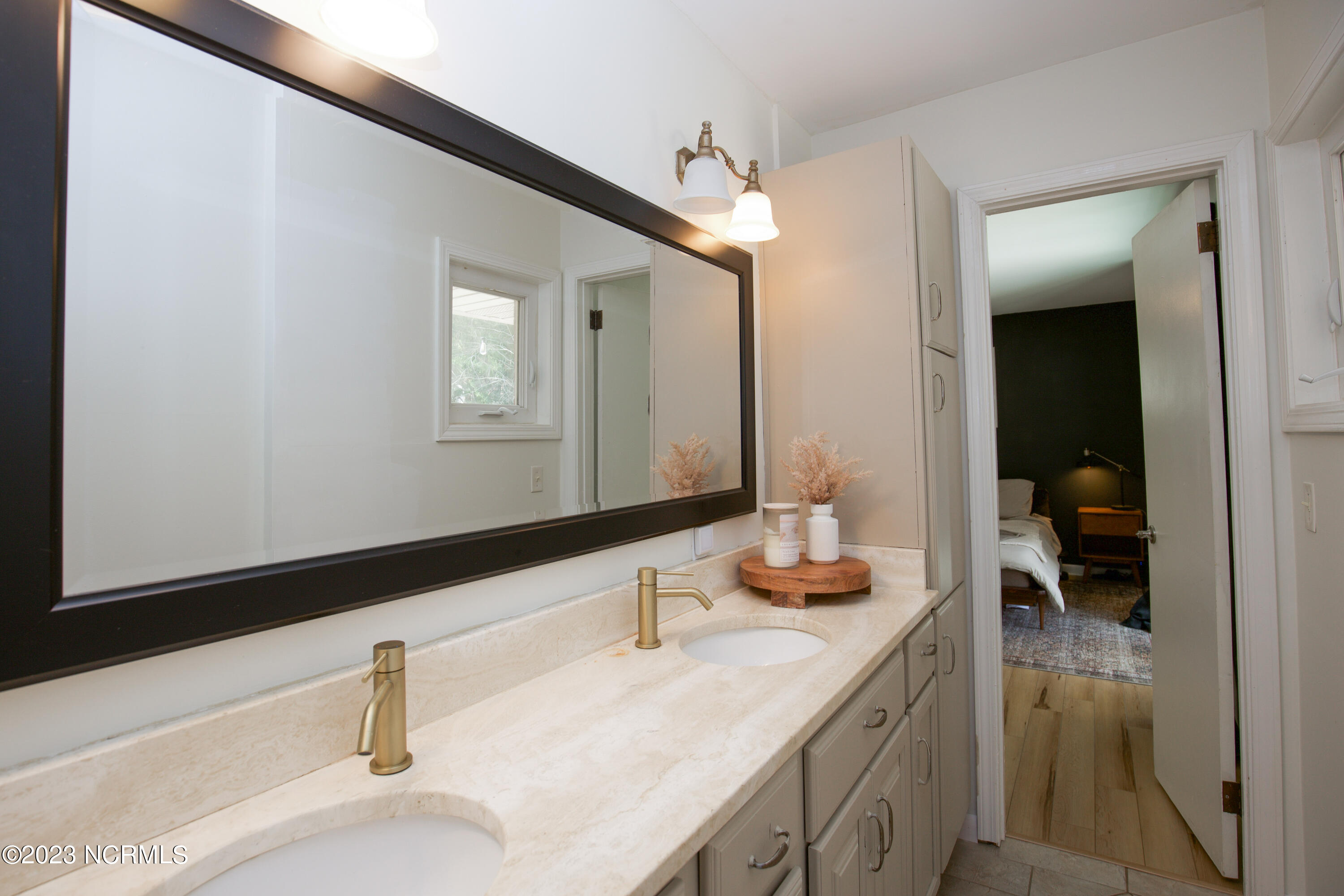 1000 Robinwood Road Aberdeen, NC 28315 - Photo 42 of 65