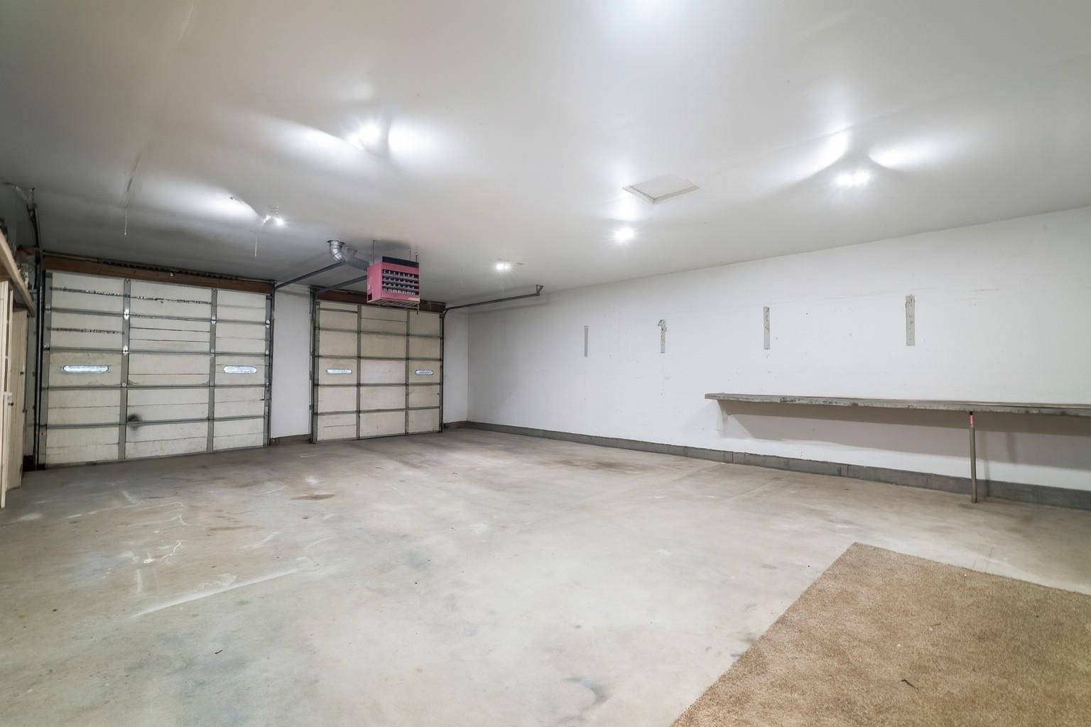 8715 West Antler Road Deer Park, WA 99006 - Photo 40 of 50