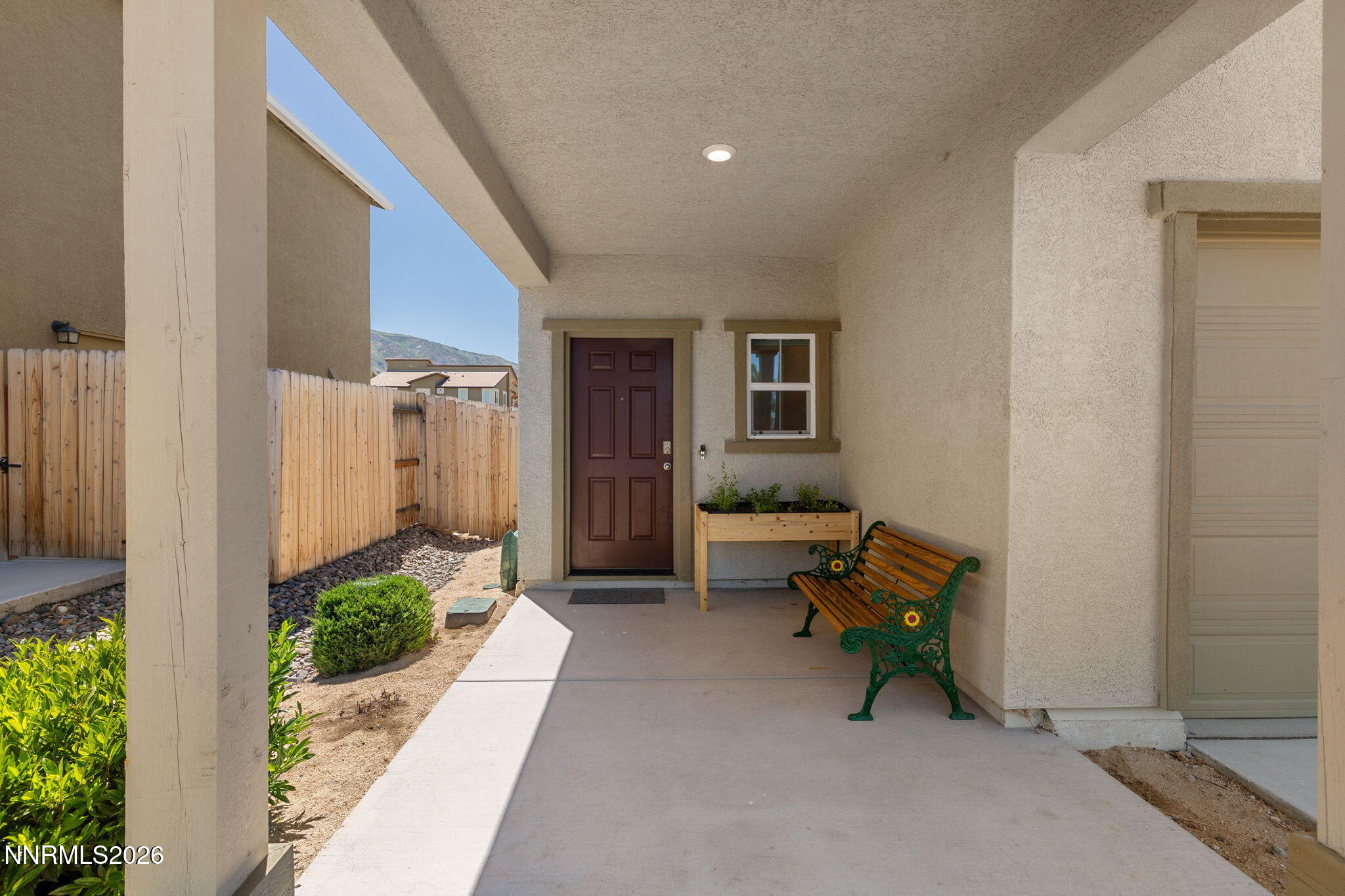 9813 Fishermans Reef Court Reno, NV 89506 - Photo 3 of 26 26-web-or-mls-0X3A3377