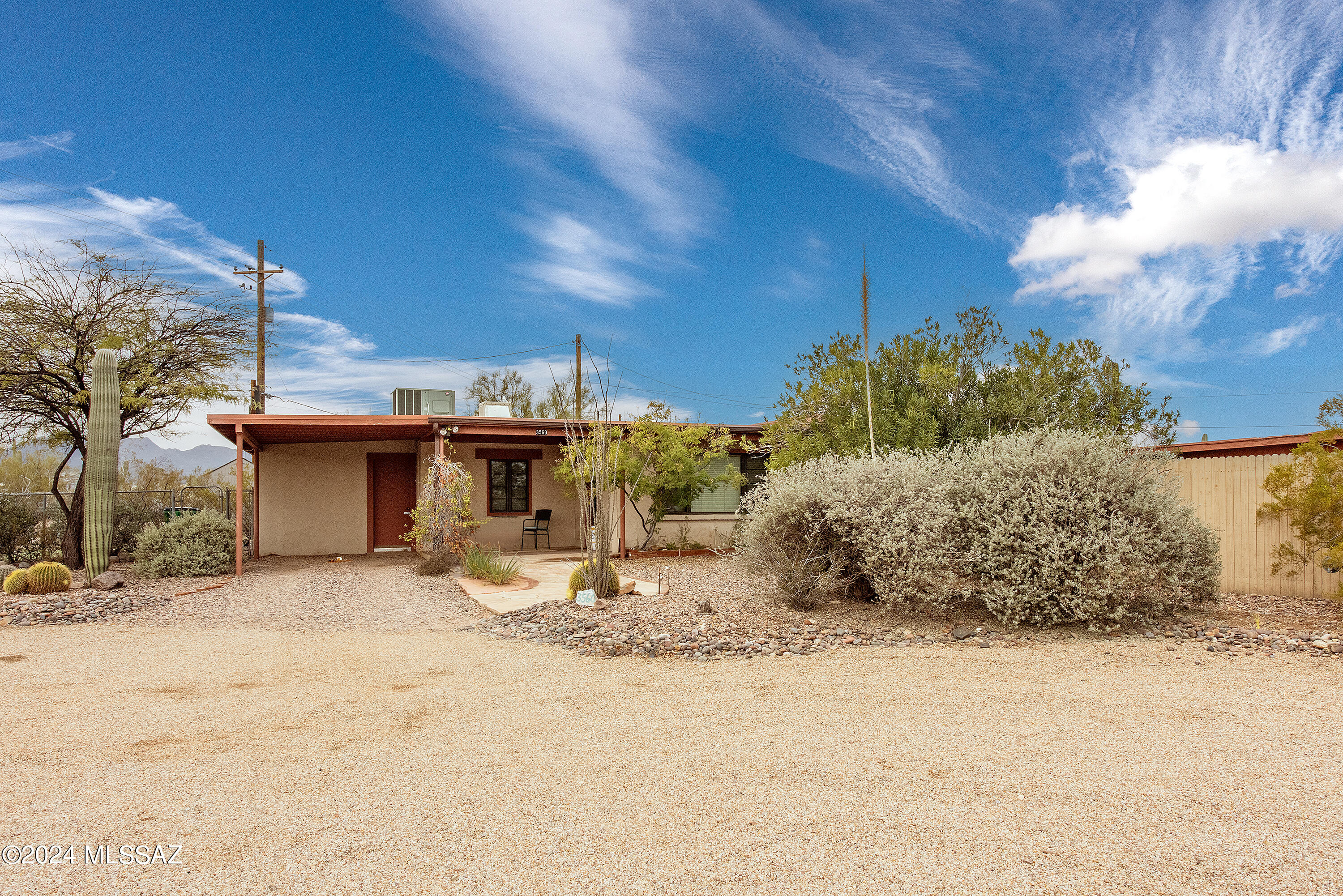 3540 West Goret Road Tucson, AZ 85745 - Photo 40 of 50 Gallery Image 40
