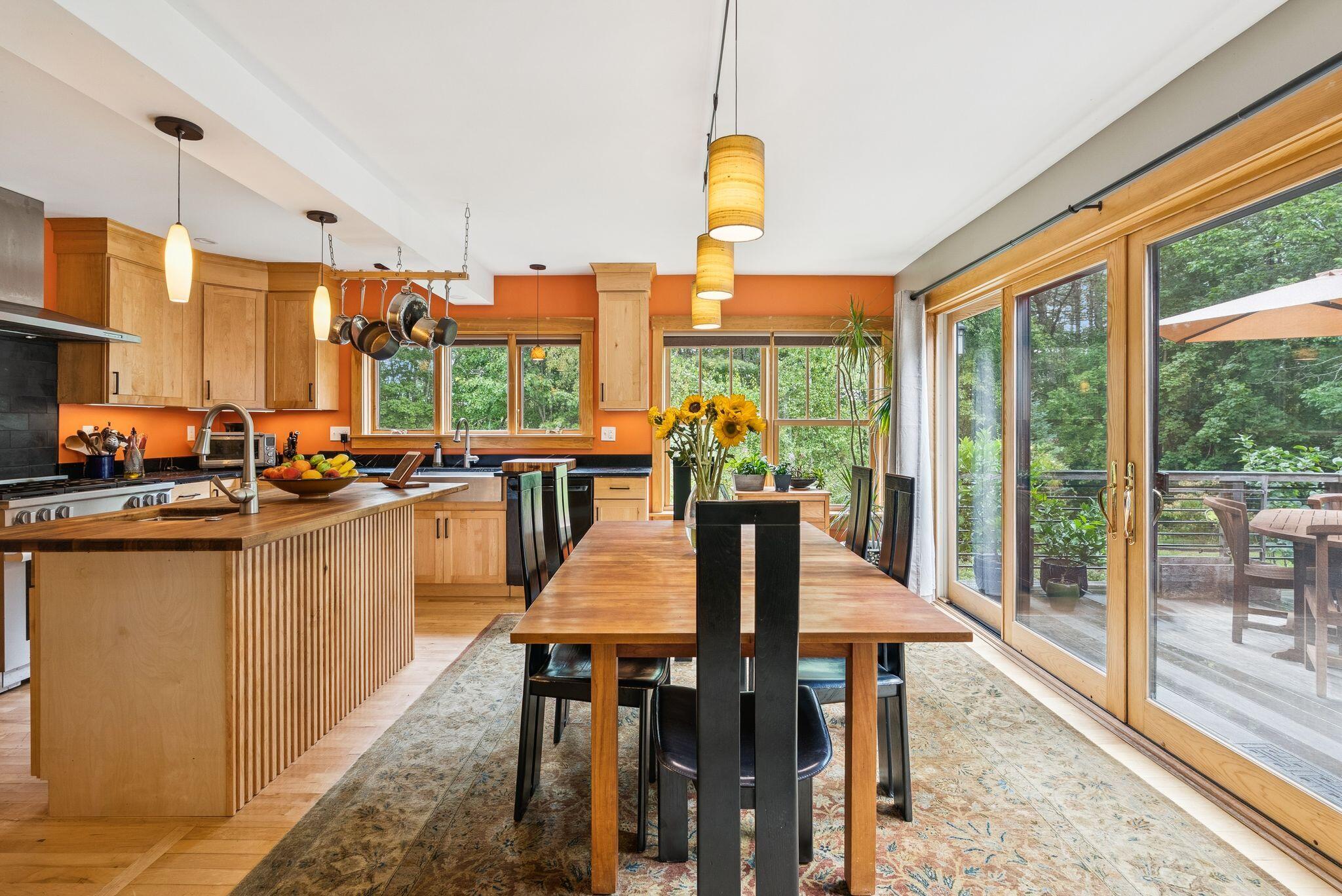 1475 High Street Bath, ME 04530 - Photo 15 of 57 64_DSC02110