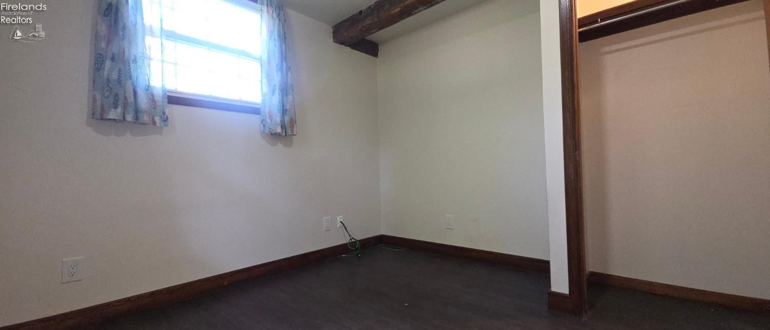 3022 Chenango Road Wakeman, OH 44889 - Photo 29 of 31 Gallery Image 29