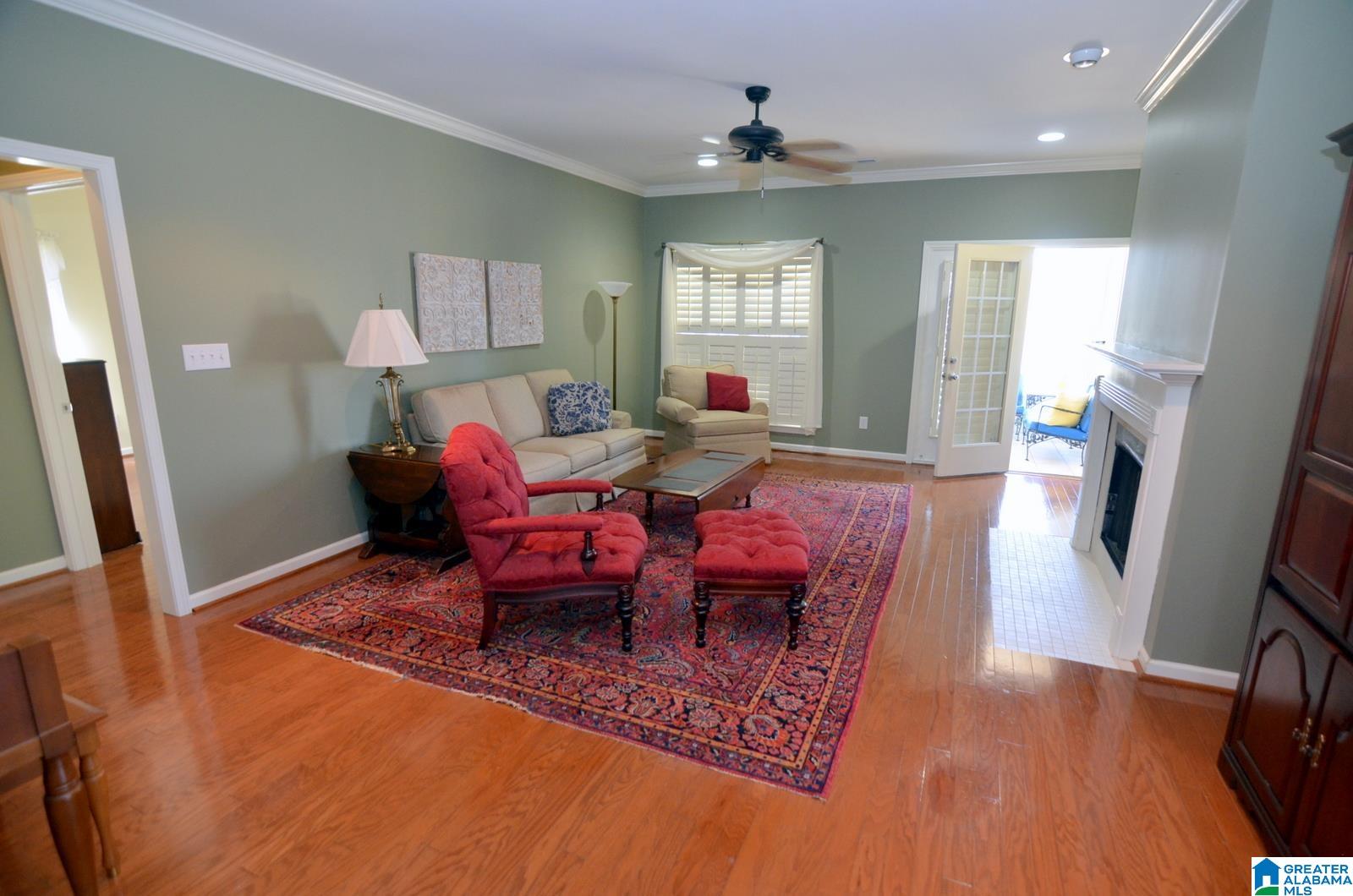 262 Narrows Point Lane Birmingham, AL 35242 - Photo 10 of 40