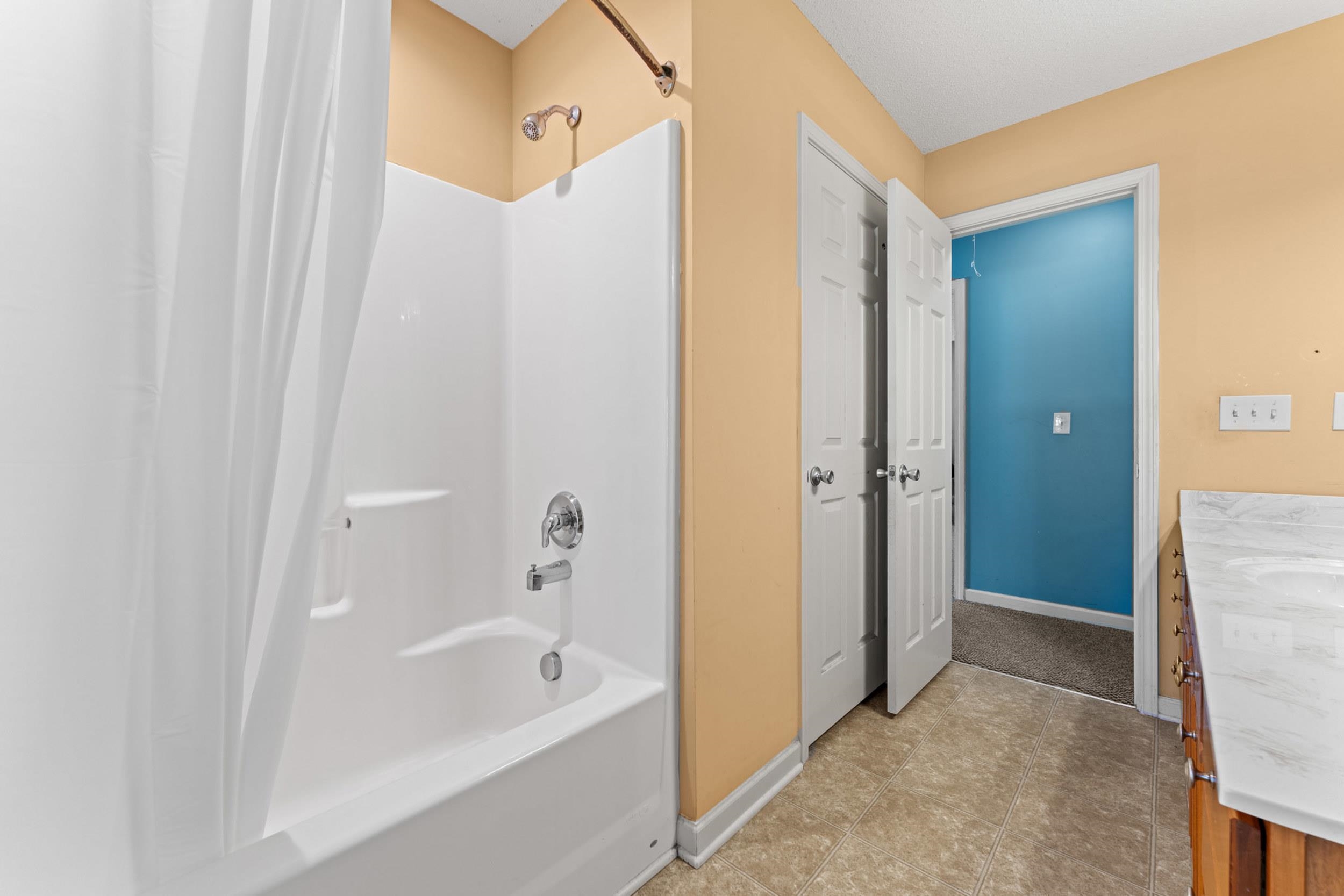 217 Shady Spring Way Wellford, SC 29385 - Photo 22 of 36 Gallery Image 22