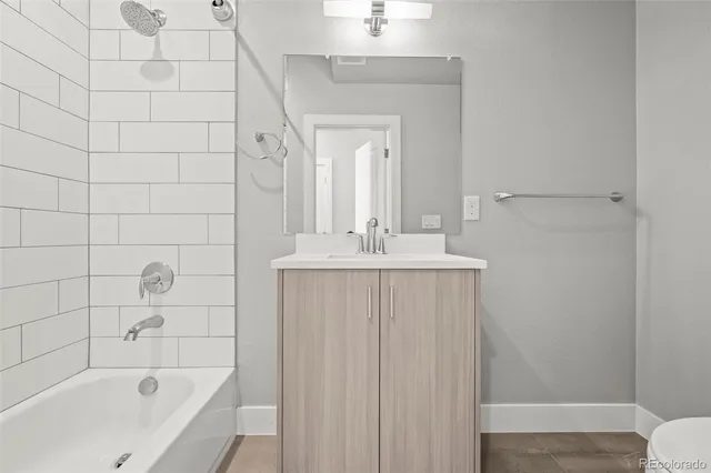 $3,600 | 1914 West 38th Avenue, Denver, CO 80211