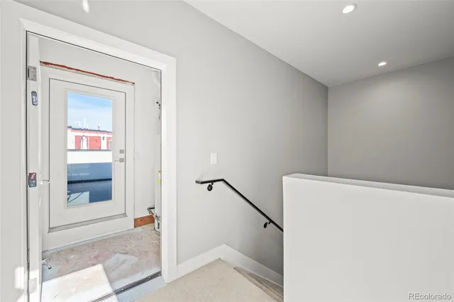 $3,600 | 1914 West 38th Avenue, Denver, CO 80211