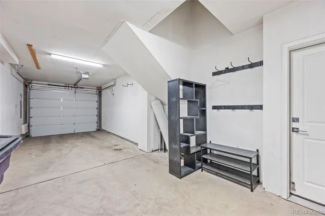 $3,600 | 1914 West 38th Avenue, Denver, CO 80211