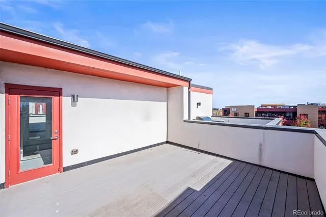 $3,600 | 1914 West 38th Avenue, Denver, CO 80211