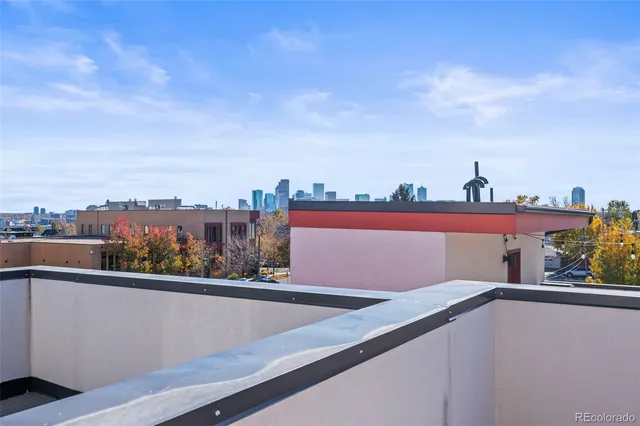 $3,600 | 1914 West 38th Avenue, Denver, CO 80211