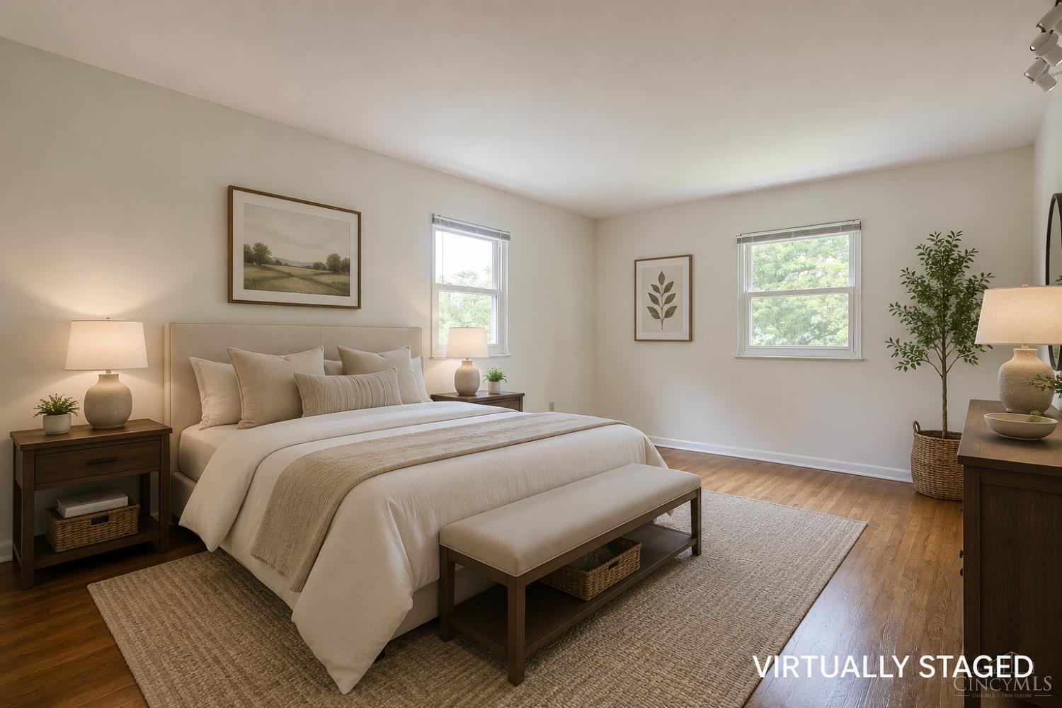 10639 Weil Road Montgomery, OH 45249 - Photo 26 of 54