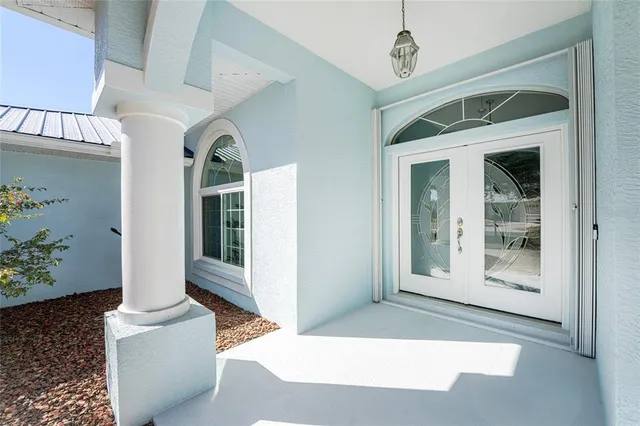 $650,000 | 1041 Harbour Drake Drive, Punta Gorda, FL 33983