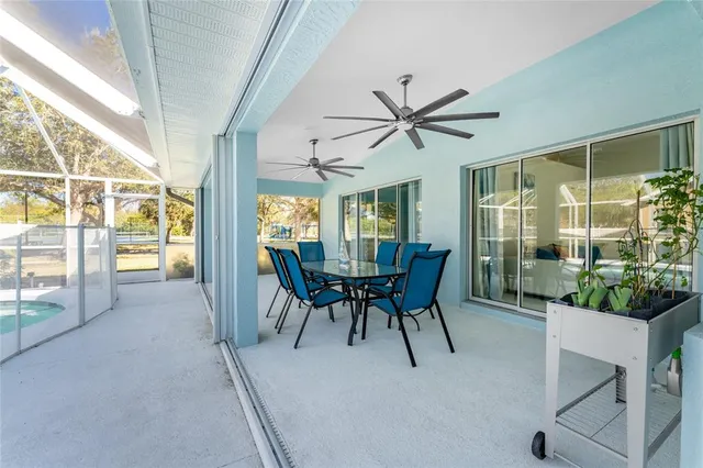 $650,000 | 1041 Harbour Drake Drive, Punta Gorda, FL 33983