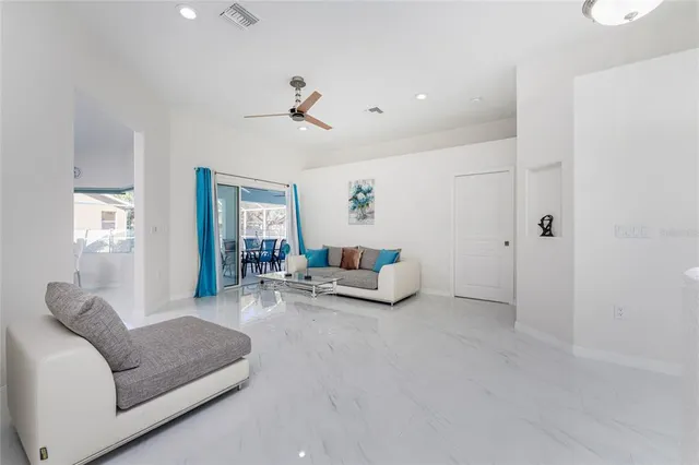 $650,000 | 1041 Harbour Drake Drive, Punta Gorda, FL 33983