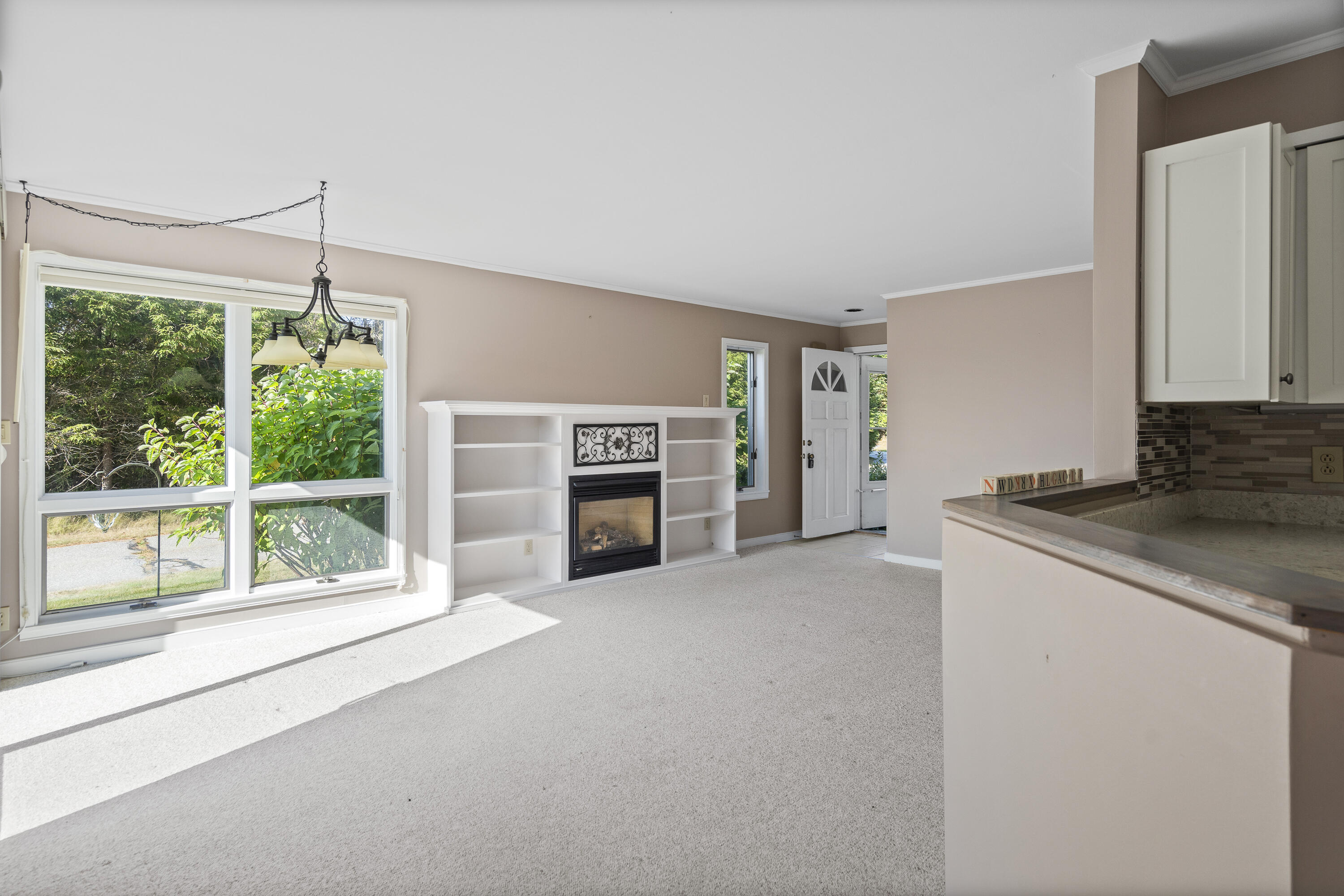 58 Ocean Ridge Drive, Unit D East Boothbay, ME 04544 - Photo 15 of 42 39-58 Ocean Ridge Dr, East Boothbay, ME-