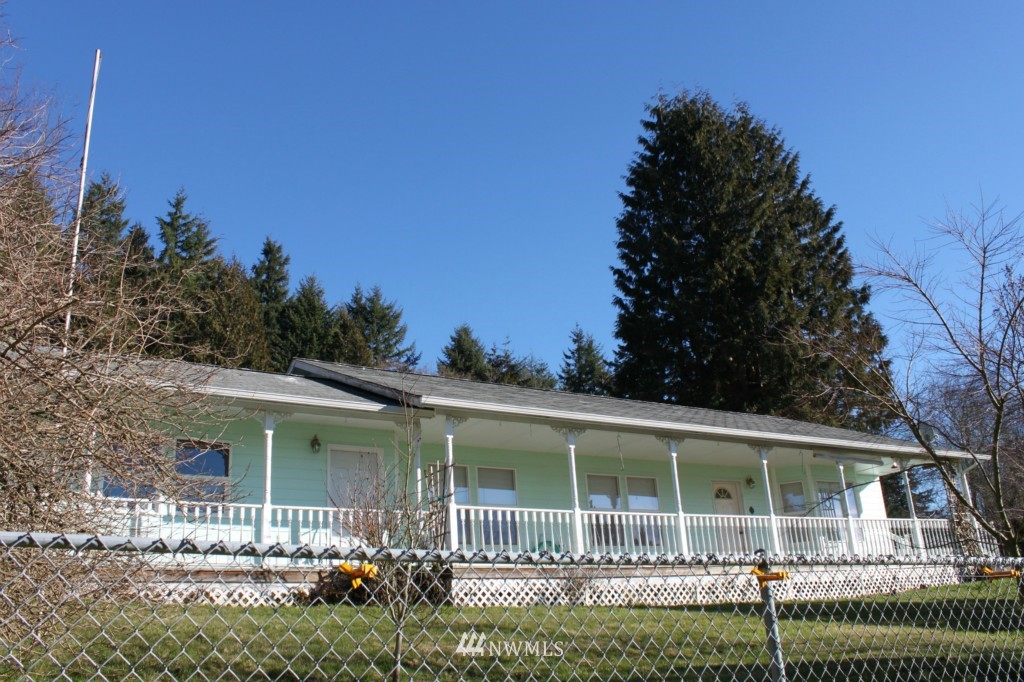 657 Mt Pleasant Road Kelso, WA 98626 - Photo 1 of 22 Gallery Image 1
