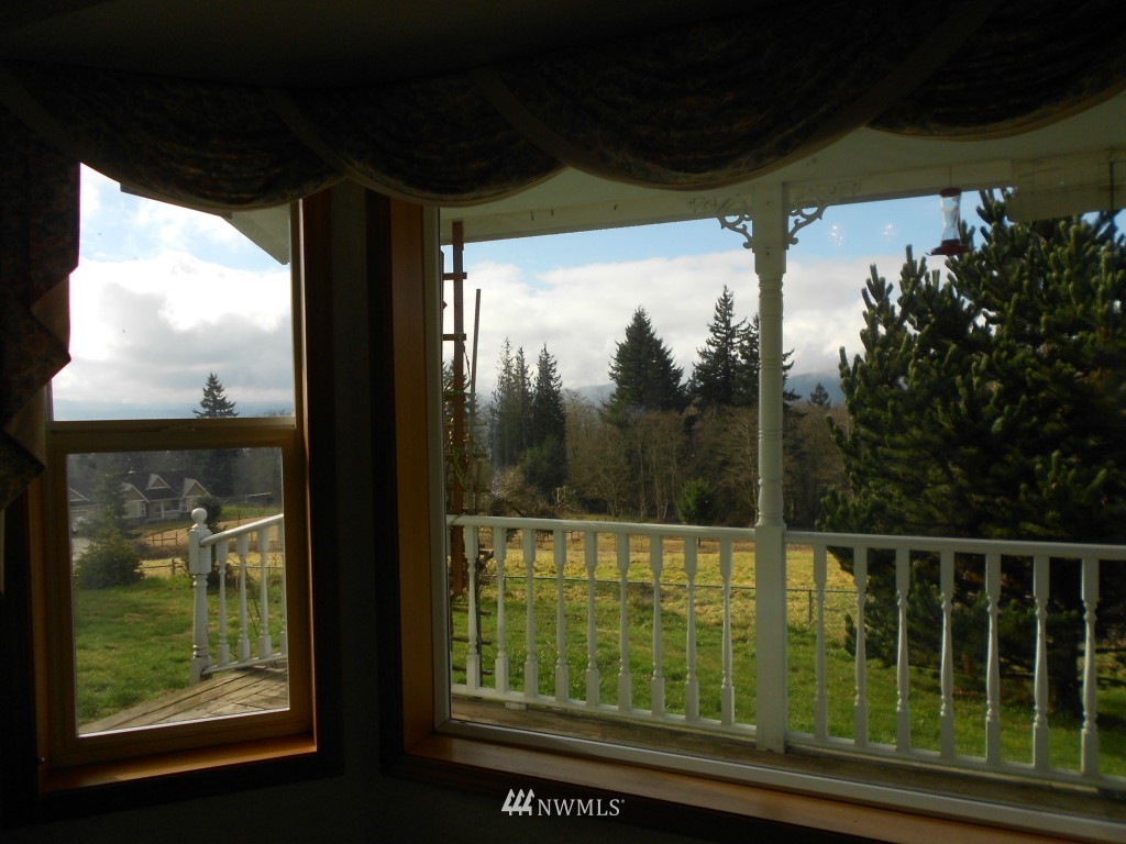 657 Mt Pleasant Road Kelso, WA 98626 - Photo 13 of 22 Gallery Image 13