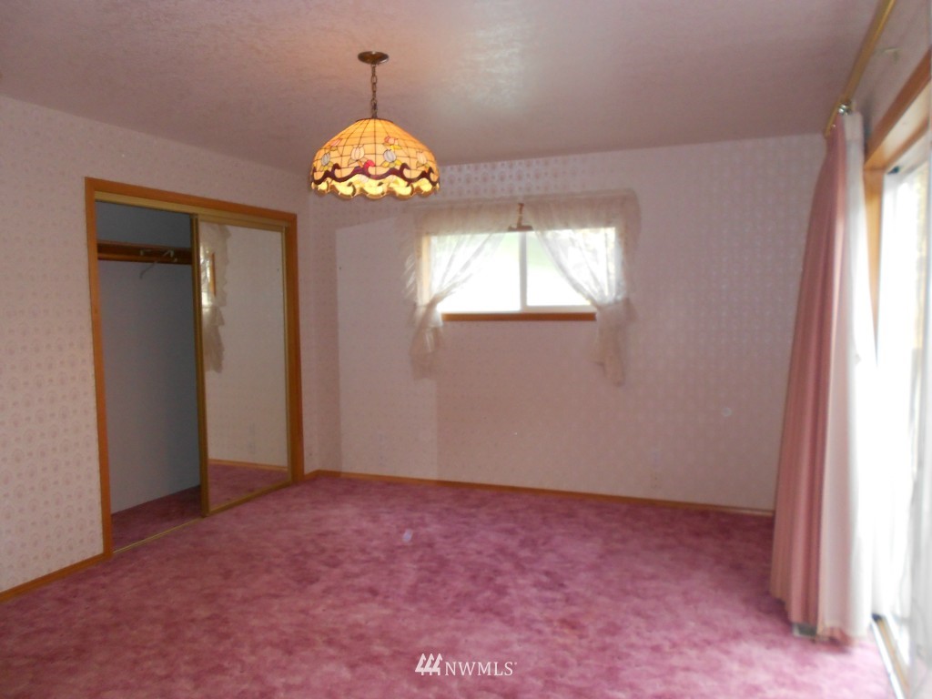 657 Mt Pleasant Road Kelso, WA 98626 - Photo 14 of 22 Gallery Image 14