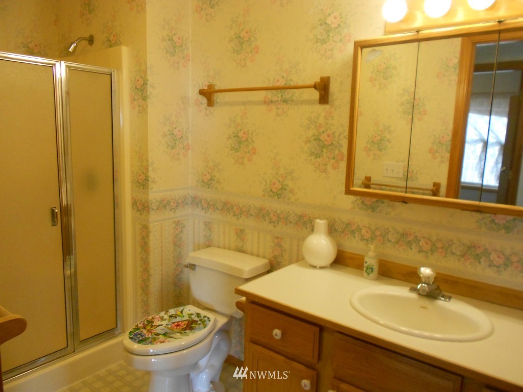 657 Mt Pleasant Road Kelso, WA 98626 - Photo 15 of 22 Gallery Image 15