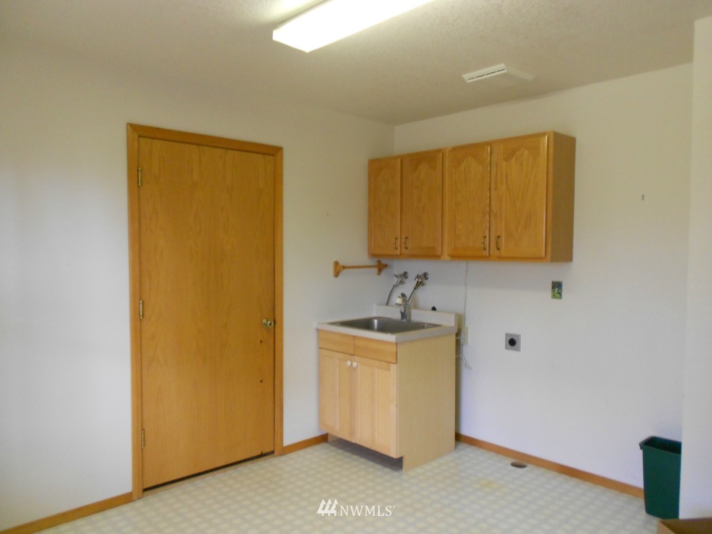 657 Mt Pleasant Road Kelso, WA 98626 - Photo 20 of 22 Gallery Image 20