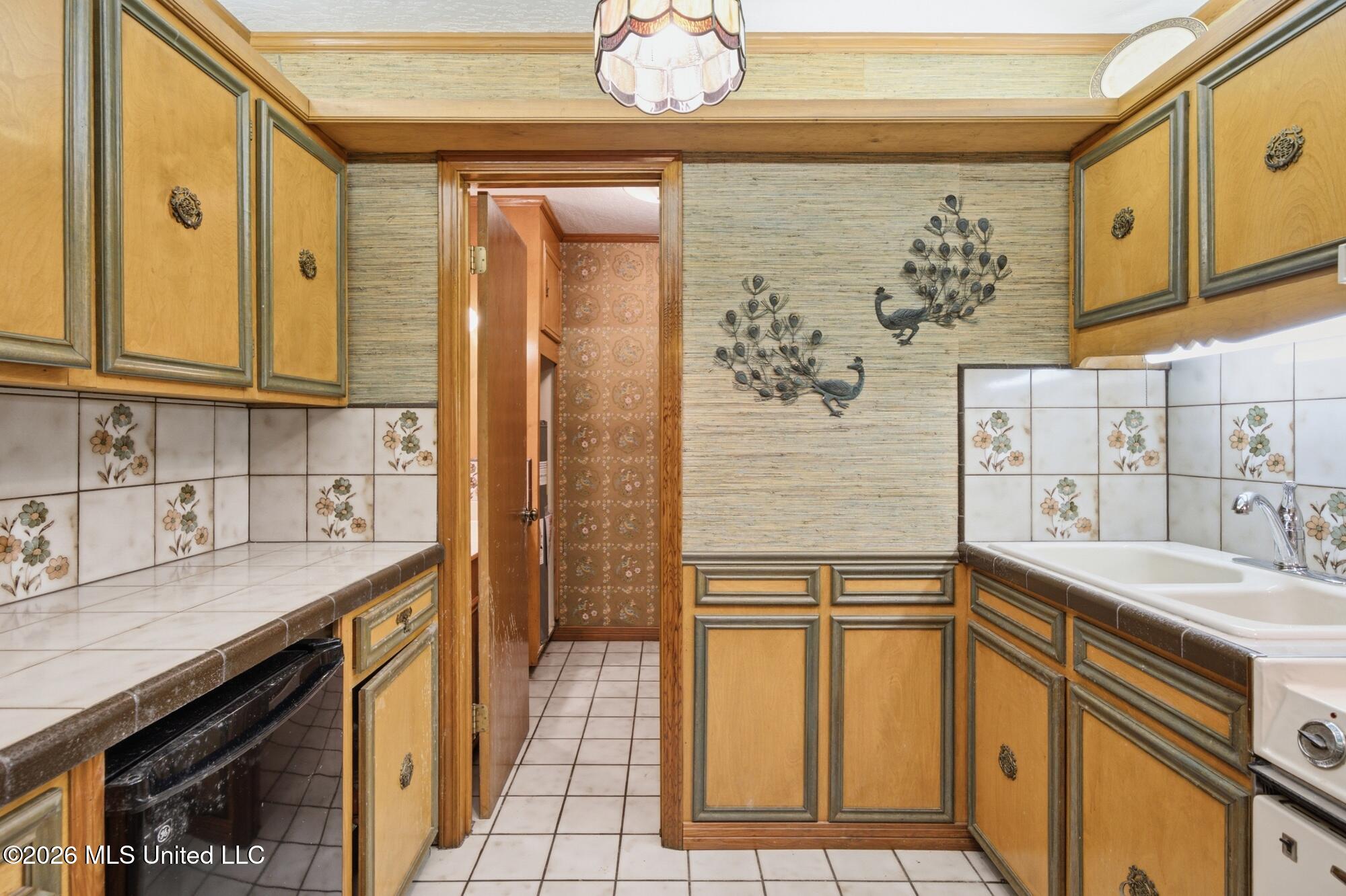 84 Lynn Ray Road Petal, MS 39465 - Photo 23 of 96 23_dsc08762