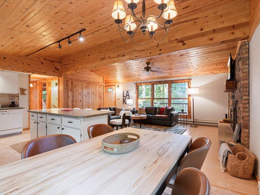 10687 Graff Park Road Brainerd, MN 56401 - Photo 7 of 43 Gallery Image 7