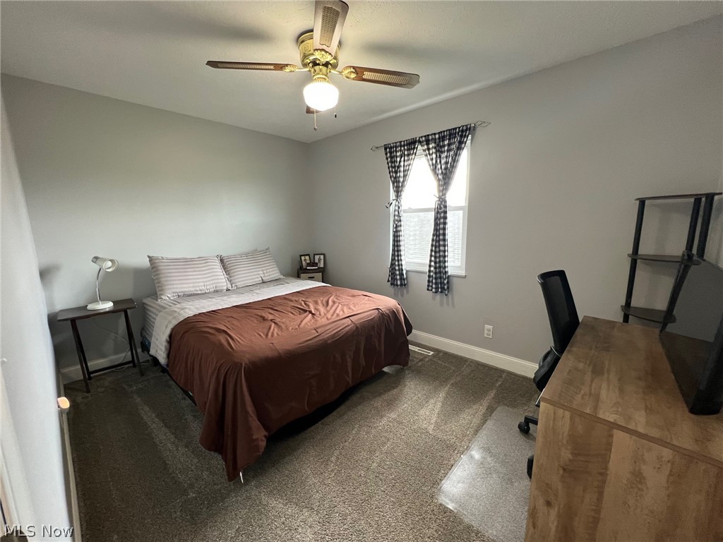 3202 River Road Vienna, WV 26105 - Photo 29 of 50
