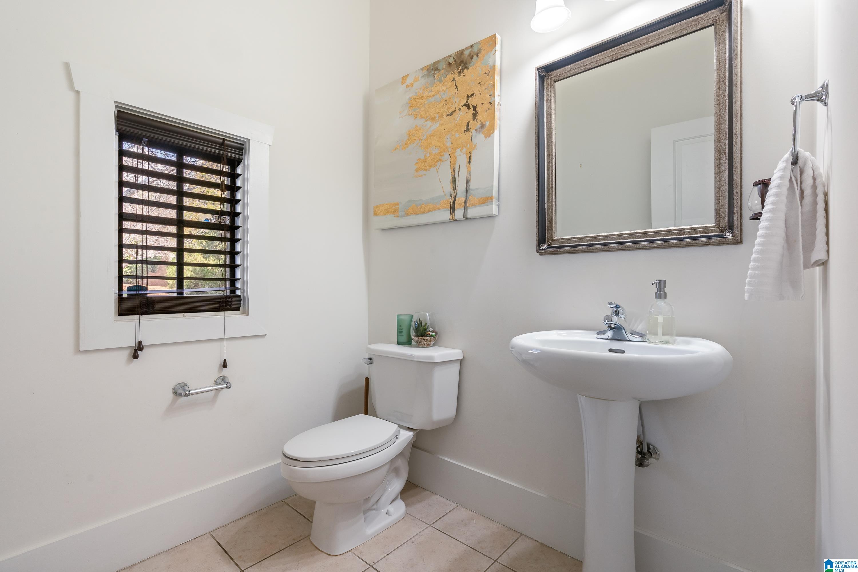 2052 Eagle Ridge Drive Birmingham, AL 35242 - Photo 13 of 36