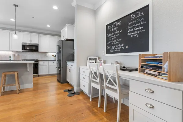 $899,000 | 9820 Rayo Court, Roseville, CA 95747