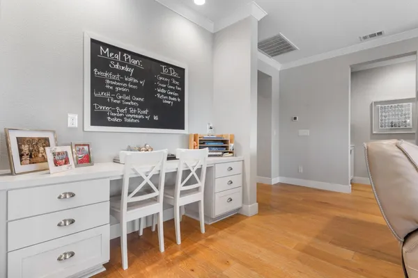 $899,000 | 9820 Rayo Court, Roseville, CA 95747