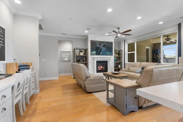 $899,000 | 9820 Rayo Court, Roseville, CA 95747